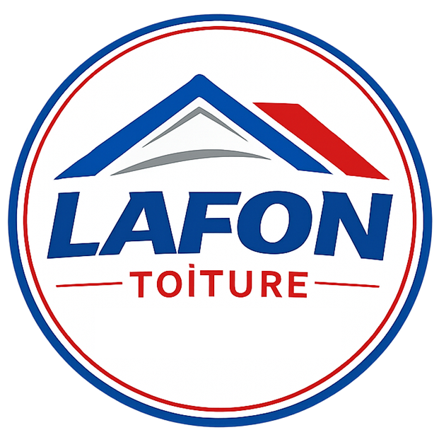 Lafon Toiture